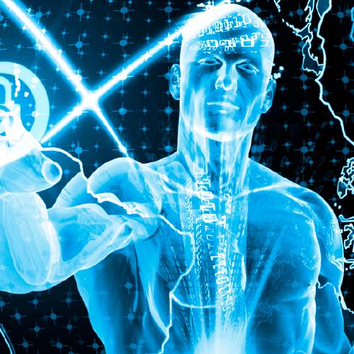Innovazione