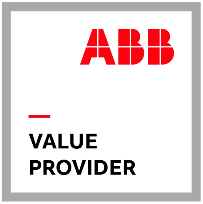 AVP ABB