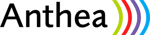 Clients Logo