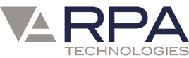 Clients Logo