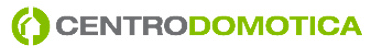 Clients Logo