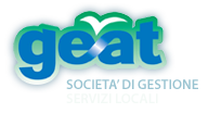 Clients Logo