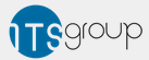 Clients Logo