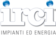 Clients Logo