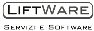 Clients Logo