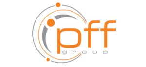 Clients Logo