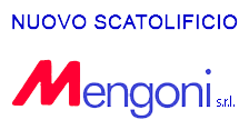 Clients Logo