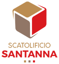 Clients Logo