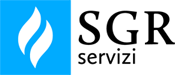 Clients Logo