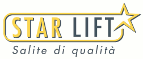 Clients Logo