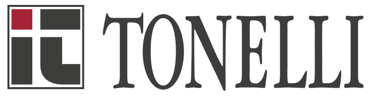 Clients Logo