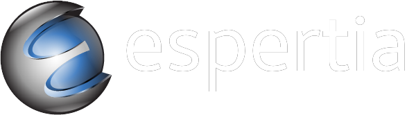 espertia Logo